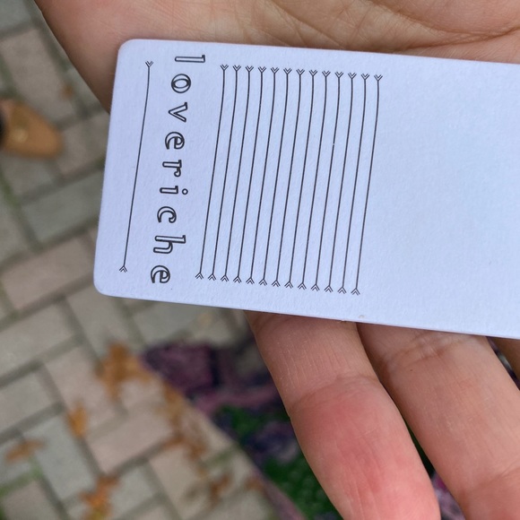 Love riches beautiful beach / pool dress - Picture 5 of 8